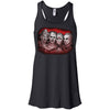 MT SlashMore Womens Tank