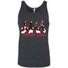 Stabbey Road Mens Tank