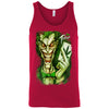 Toker Mens Tank