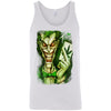 Toker Mens Tank