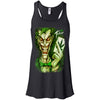 Toker Womens Tank