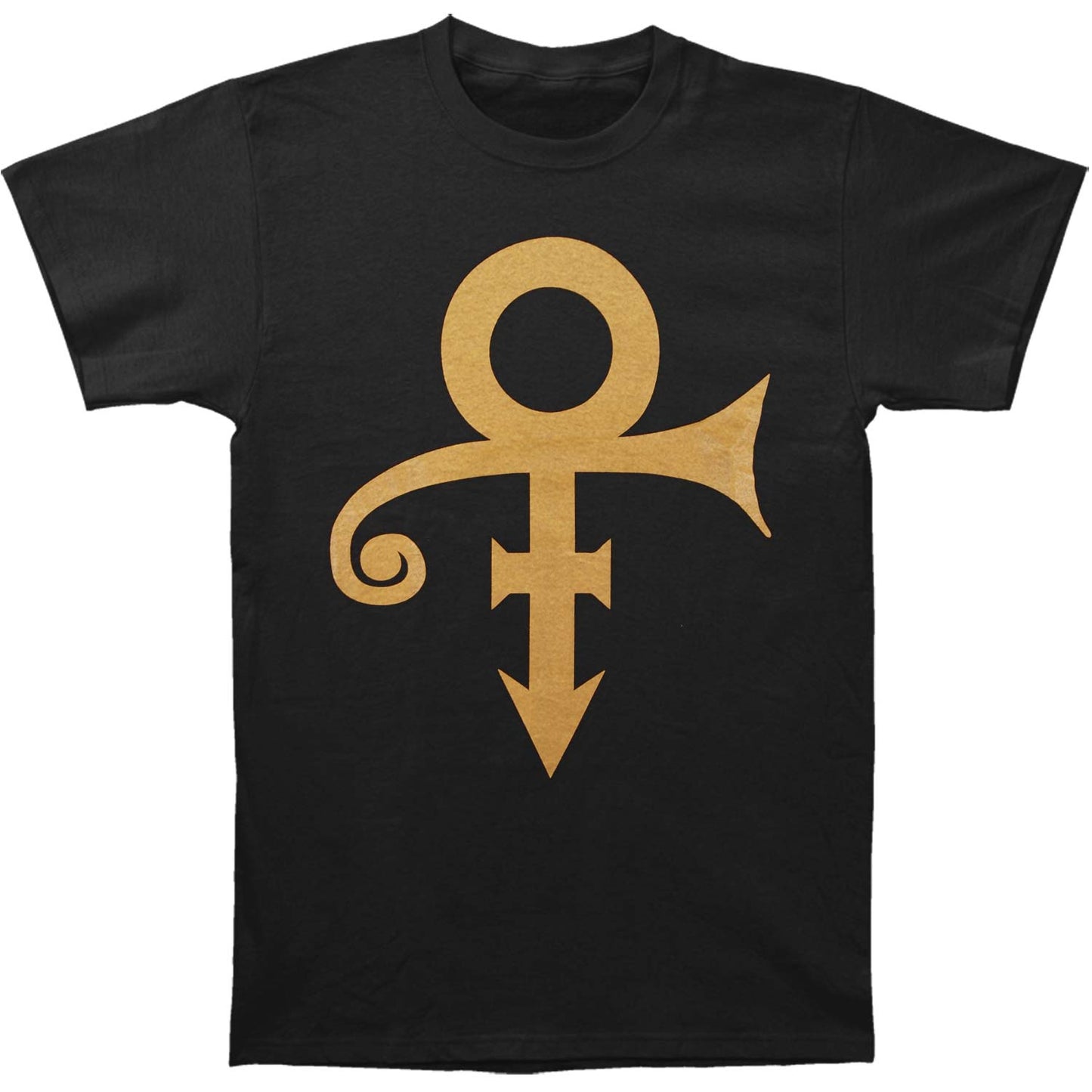 Symbol Slim Fit T-shirt