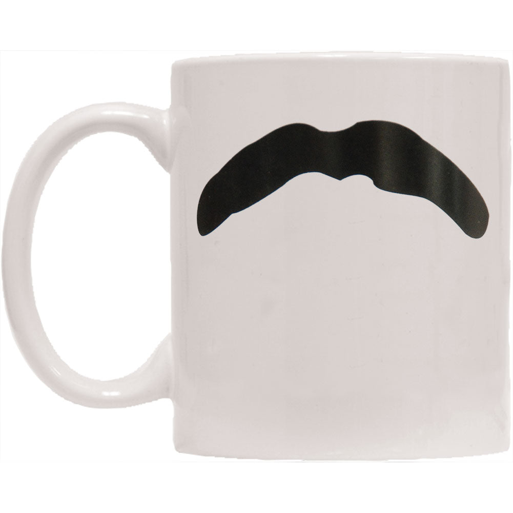 Say You Say Tea Coffee Mug