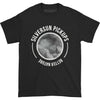 Smoke Ring 2017 Tour T-shirt