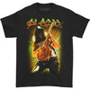 Stage Silhouette T-shirt