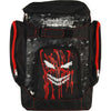 Blood & Smiles Backpack