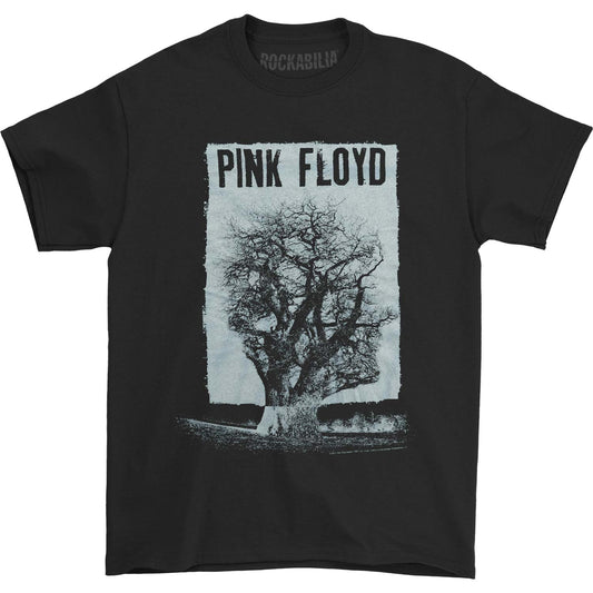 Pink Floyd Pink Floyd Floyd Half Life T-shirt