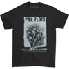 Floyd Half Life T-shirt