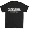 Ruthless Records T-shirt