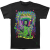 Are You Experienced Slim Fit T-shirt