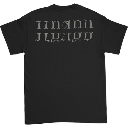 LCFR Cross Tee T-shirt