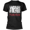 Pure Filth Tee T-shirt