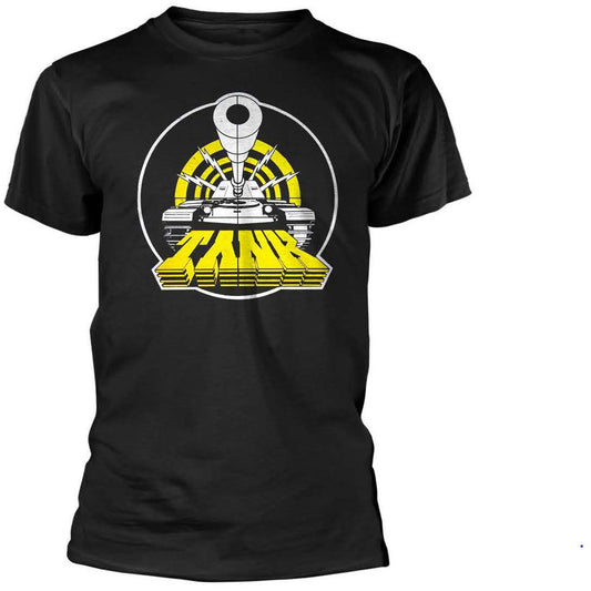 Dogs of War Tee T-shirt