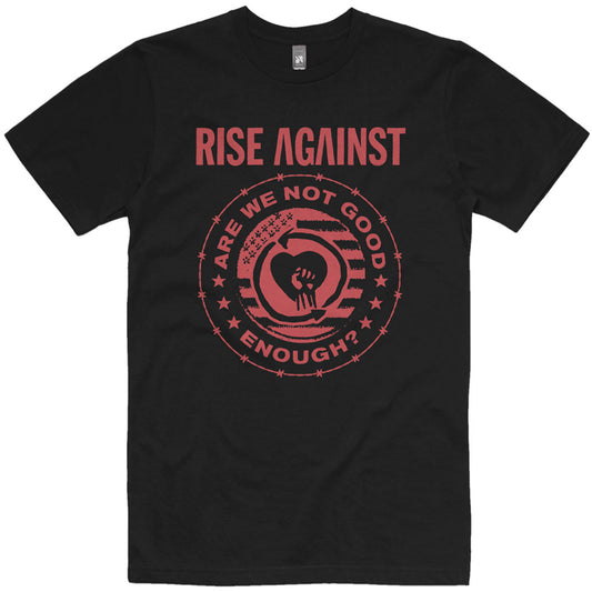Good Enough Tee T-shirt