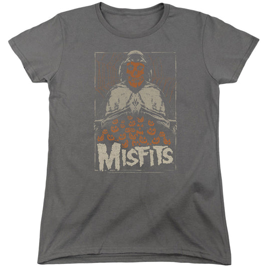 I Remember Halloween Junior Top