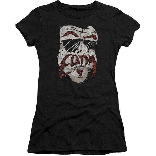 Stache Premium Bella Brand Junior Top