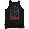 Balance Mens Tank