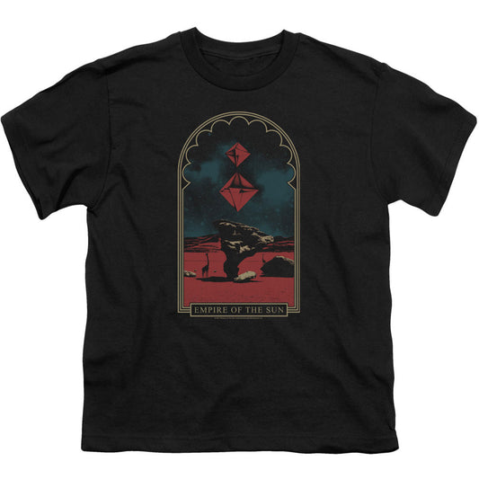 Balance Youth T-shirt