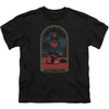 Balance Youth T-shirt