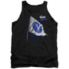 Flag Mens Tank