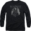 Veil Long Sleeve