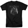 Veil Adult T-shirt