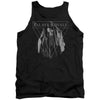 Veil Mens Tank