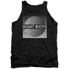 Title Mens Tank