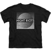 Title Youth T-shirt