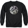 Flock Adult Sweatshirt