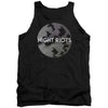 Flock Mens Tank