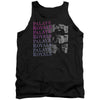 Torn Mens Tank