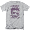 Summer Shades Adult T-shirt