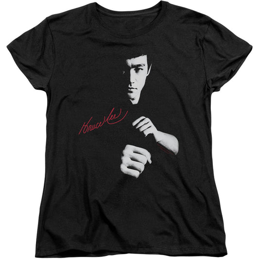 The Dragon Awaits Junior Top