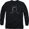 Noir Long Sleeve