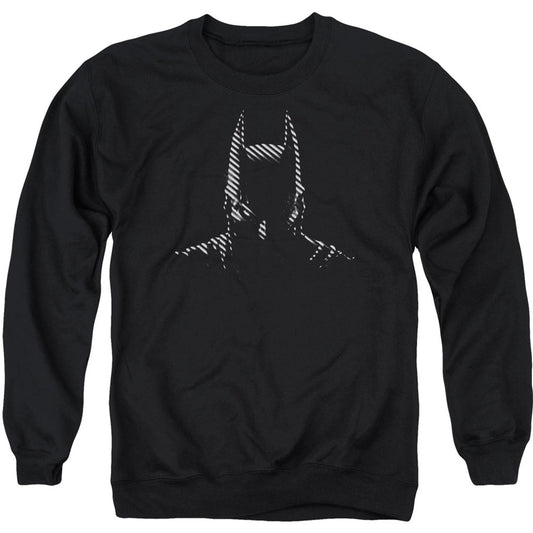 Batman Batman Noir Adult Sweatshirt