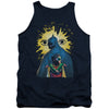 Watchers Mens Tank