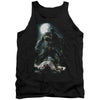 Mudhole Mens Tank