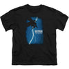 Dkr Cover Youth T-shirt