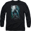 Night Light Long Sleeve