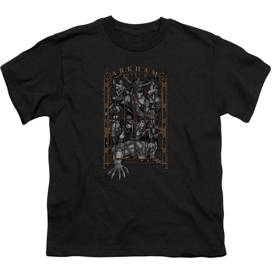 Arkhams Gate Youth T-shirt