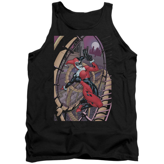 Harley First Mens Tank