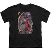 Harley First Youth T-shirt