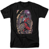 Harley First Adult T-shirt