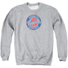 Authorized Service Adult Sweatshirt