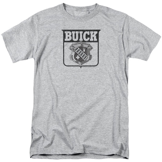 Buick 1946 Emblem Adult T-shirt