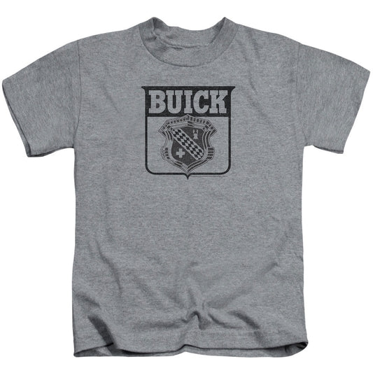Buick 1946 Emblem Juvenile Childrens T-shirt