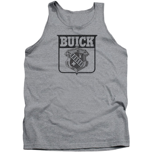 1946 Emblem Mens Tank