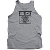 1946 Emblem Mens Tank