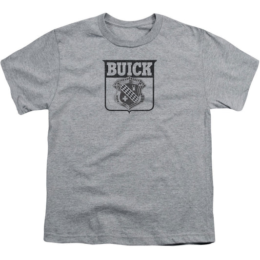 1946 Emblem Youth T-shirt